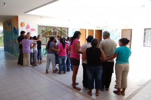 Taller Taller
