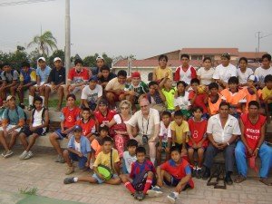 Plataforma Solidaria Quintanar Plataforma Solidaria Quintanar