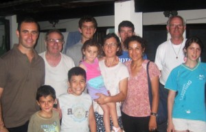 Associazione Gruppo Bolivia de Italia Associazione Gruppo Bolivia de Italia