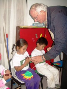 Regalos