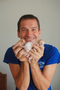Piotr
