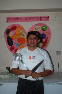 Carlos