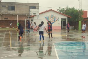 Campeonato