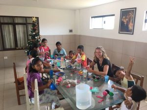 Talleres